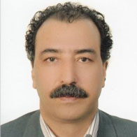 MR Ali Nobakhti